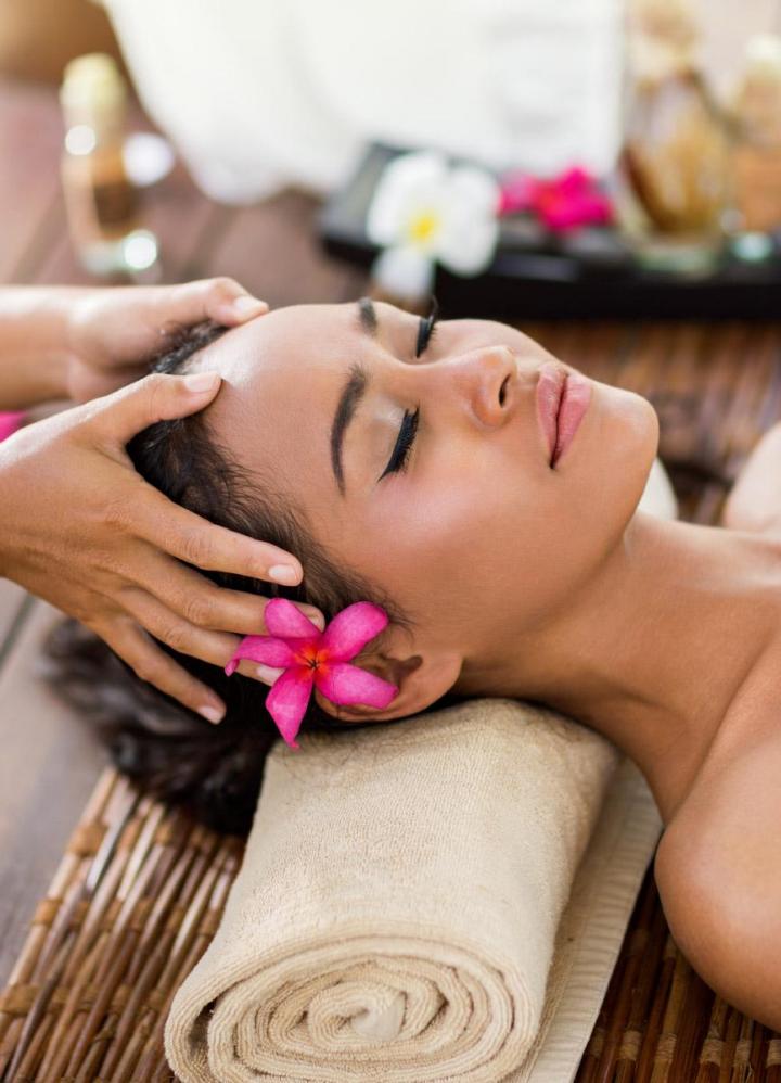 Naturopathy Granby