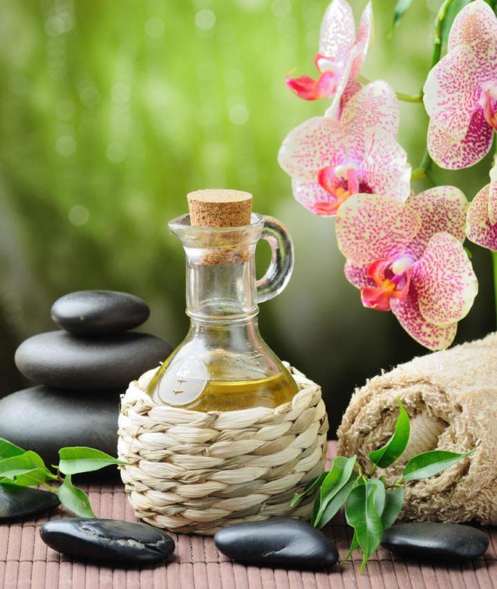 Naturopathy Granby