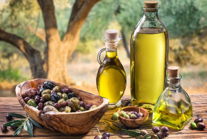 Naturopathie Granby