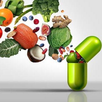 L’équipe de notre centre de naturopathie à Granby se fera un plaisir de prendre soin de vous.