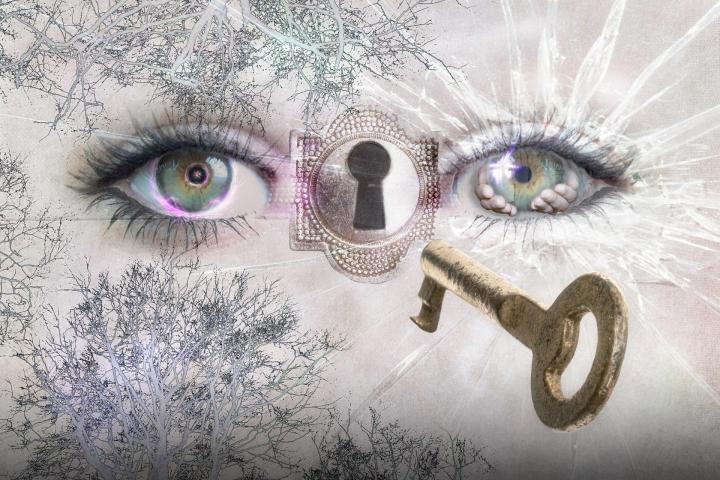 Séance d’hypnose Granby